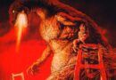 Serie S, productora audiovisual independiente realizadores de la película Godzilla en Santa Fe